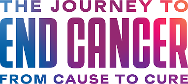 JECE logo